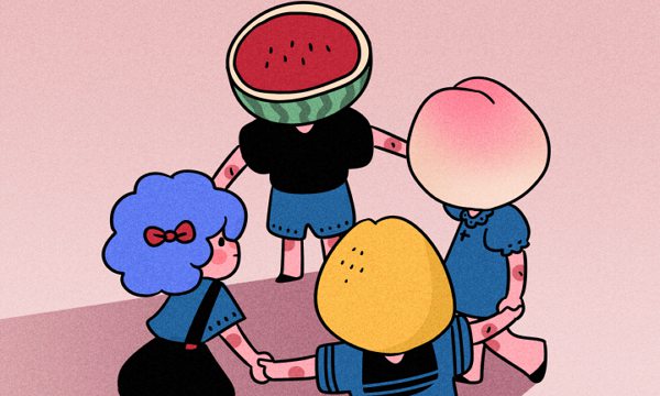2022女生学心理学专业好吗 有出路吗 2022女生学心理学专业好吗 有出路吗