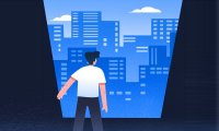 2022高考提前批怎么报考 具体什么时间报名
