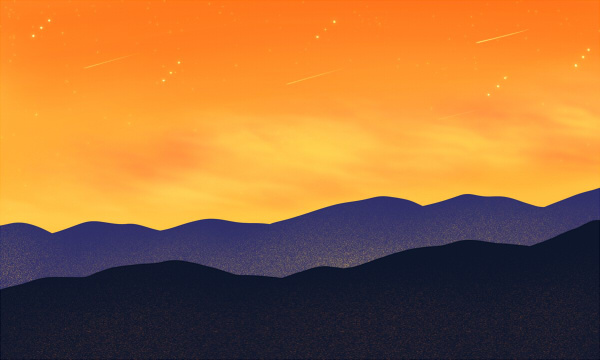 ɽʡĸѧУ ѧУƼ