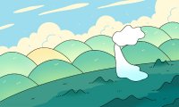 日语等级考试费用是多少 需要注意什么