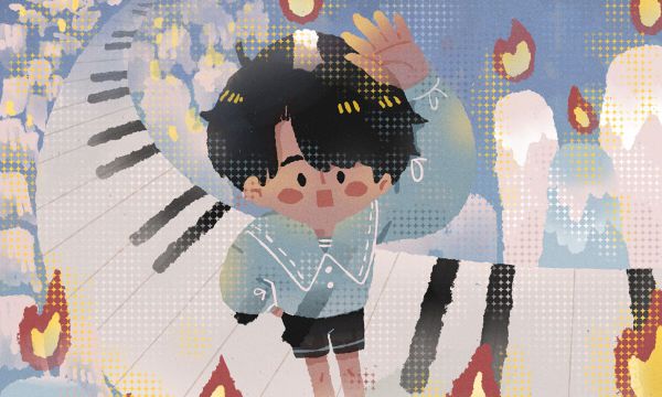 ʿ迼߼ λ