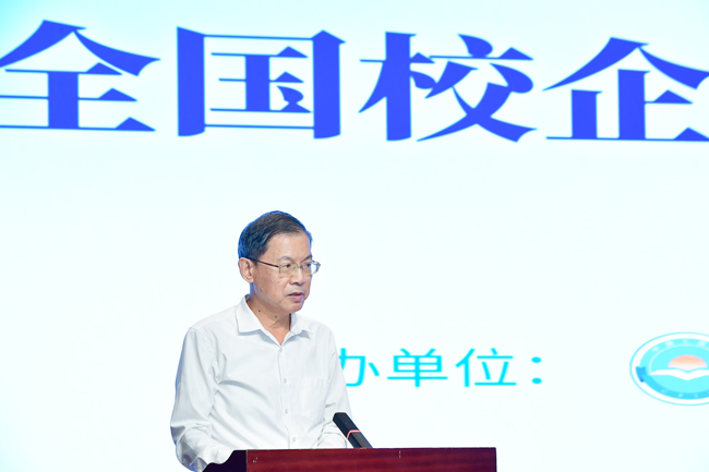 ȫУ齻ھٿ