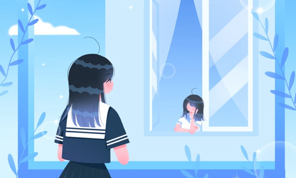 2023꾯У뾯ʲô