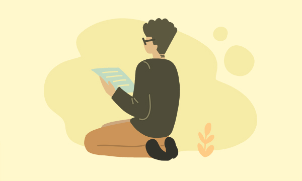 ����Ů����Զ�������Ƕ��� ��Զע������