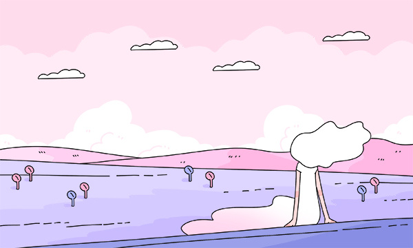 ̬ άѧε