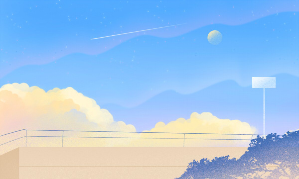 ͳ�к͵����ĸ�����