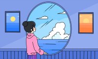 香港大学宣布禁用ChatGPT 具体什么情况