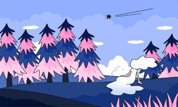 ����������ʦ�ҳ�ף���� ��������־�Ļ�