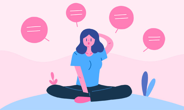 2023�߿�ǰ��ο�����߳ɼ� ����Щ����