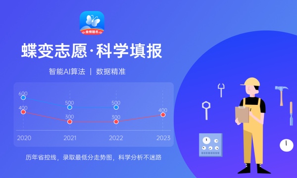 ϸ߿ֶܷٷ 2024Ŀֵη