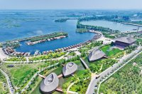 全面深化经济体制改革,有这些历史经验