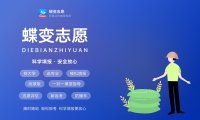 山西师范大学是一本还是二本 算好大学吗