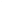 ѧ zxxk.com