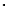 2024Ĵ߿ѧ⼰𰸽