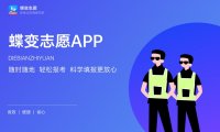 2025年开设能源与环境系统工程专业大学排名及评级
