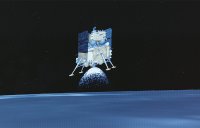 五方面,牢牢把握高质量发展这个首要任务
