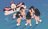 全班49人48个高考过600分 具体什么情况