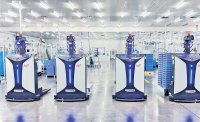 以数实新融合深化网络强国实践