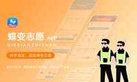 2024没过投档线会被录取吗 机会大不大