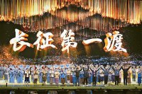 文化自信从哪里来
