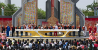 团结组织广大职工积极支持改革、自觉投身改革