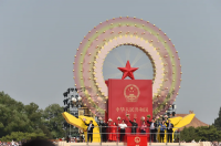 我国宪法为建立健全人民代表大会制度提供国家根本法