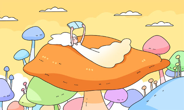 �Կ���ѧ�ʺ�Ů������רҵ �ȽϺõ�רҵ�Ƽ�