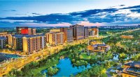 进一步全面深化改革为中国式现代化锻造更为坚强的领