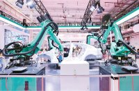 进一步全面深化改革为中国式现代化注入更为强劲的发