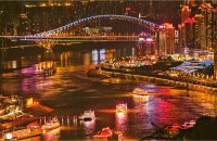 九方面改革发力,推动经济高质量发展