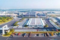 进一步全面深化改革为中国式现代化拓展更为有利的发
