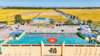 辉煌75年|基础产业和基础设施日益雄厚,社会生产力
