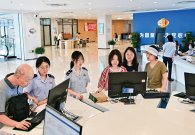 深化财税体制改革面临的新形势新挑战