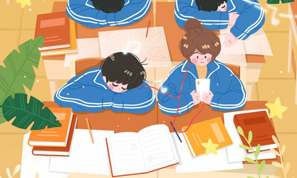 平抛运动知识点总结 有哪些内容 平抛运动知识点总结 有哪些内容