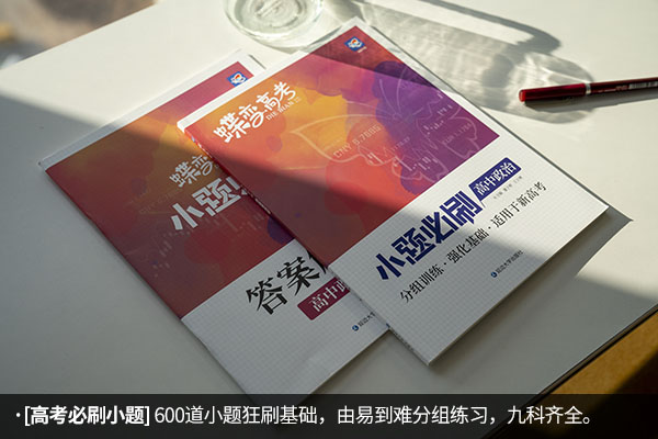 ����������ѧ��ʲô������ ����Щ�Ƽ�