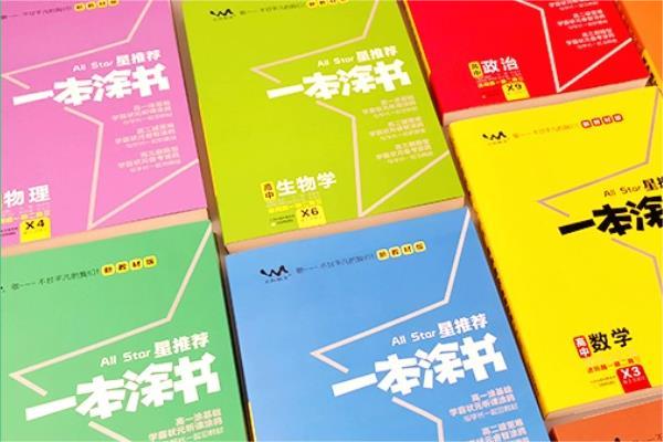 ����������ѧ��ʲô������ ����Щ�Ƽ�