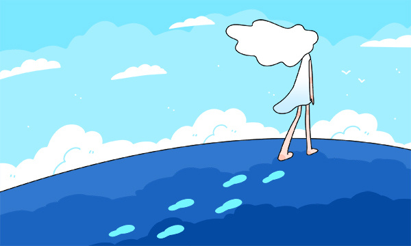 ��˼����ʱ��ͷ��� ���ֶ��ٷ�