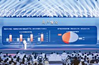 打造文学新力量 唱响文学的青春之歌