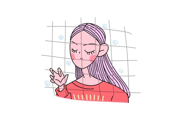 ʹϵѧԺʺŮרҵЩ