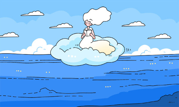 ��������ѧ����רҵ����Щ �ȽϺõ�רҵ�Ƽ�