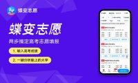 2024年浙大宁波理工学院热门专业全国排名 有哪些专