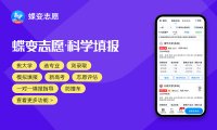 郑州科技学院是一本还是二本 算好大学吗