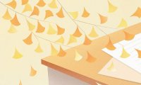 河北工程大学是什么水平 好不好考