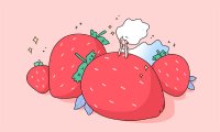 2025年552分在江苏上什么大学好 近三年录取分数线是
