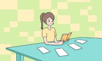 365分的理工类公办大学排行榜(2025考生参考)