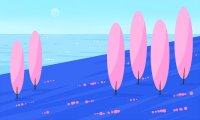 560分的综合类公办大学排行榜(2025考生参考)
