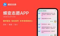 江西软件职业技术大学是几本 是一本还是二本大学