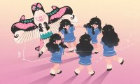 南华大学核化工与核燃料工程专业怎么样 录取分数线