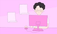 2025年532分在四川上什么大学好 近三年录取分数线是