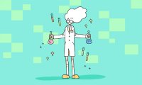 南宁学院交通运输专业怎么样 录取分数线多少